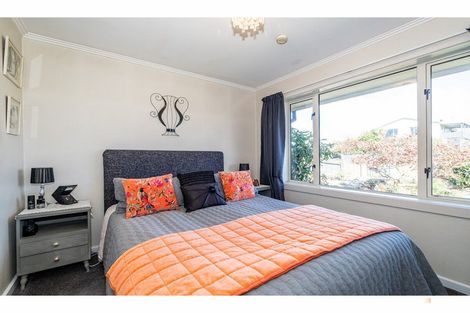 Photo of property in 271 Selwyn Street, Marchwiel, Timaru, 7910