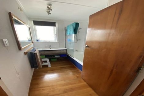 Photo of property in 84 Kingswood Road, Brookfield, Tauranga, 3110