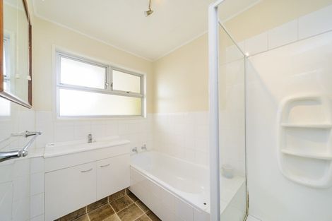 Photo of property in 30 Kennedy Avenue, Feilding, 4702