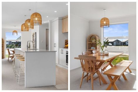 Photo of property in 83 Hills View Drive, Papamoa, 3118