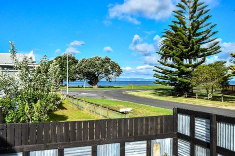 Photo of property in 6 Puriri Avenue, Kaiaua, Pokeno, 2473