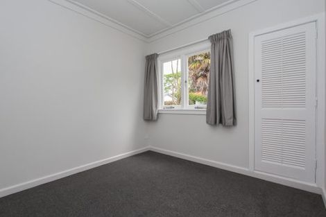 Photo of property in 11 Wilson Street, Hamilton East, Hamilton, 3216