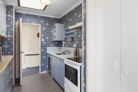 Photo of property in 43 Elgin Road, Mornington, Dunedin, 9011