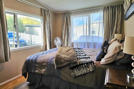 Photo of property in 34 Taumatawiwi Street, Opononi, Kaikohe, 0473