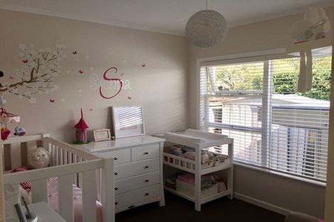 Photo of property in 1/18 Francis Street, Hauraki, Auckland, 0622