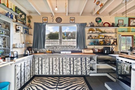 Photo of property in 406 South Road, Caversham, Dunedin, 9012