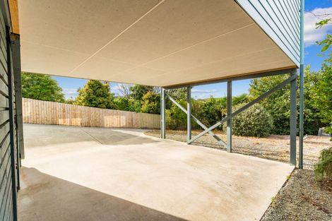 Photo of property in 5 Riverview Place, Waipu, 0582
