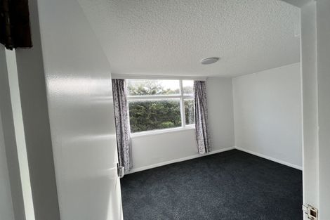 Photo of property in Mattingly Court, 2/10 Angus Avenue, Berhampore, Wellington, 6023