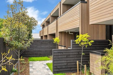Photo of property in 1/93 Gribblehirst Road, Sandringham, Auckland, 1025
