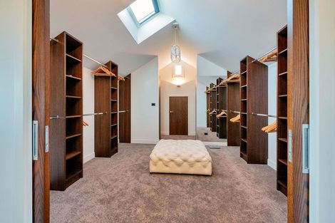 Photo of property in 37b View Road, Campbells Bay, Auckland, 0630