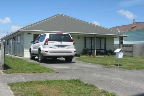 Photo of property in 7 Rata Street, Feilding, 4702