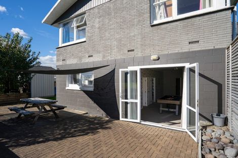 Photo of property in 17 Scott Street, Leamington, Cambridge, 3432