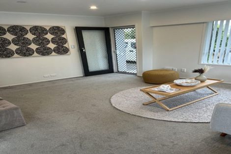 Photo of property in 3/28 Halsey Road, Manurewa, Auckland, 2102