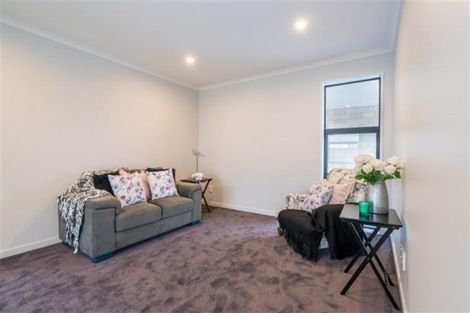 Photo of property in 11 Heathfield Drive, Mosgiel, 9024