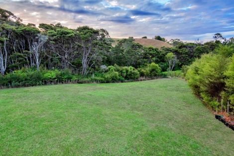 Photo of property in 45a Donaldson Drive, Coatesville, Albany, 0793