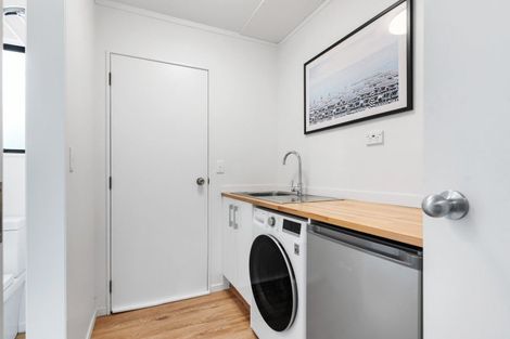 Photo of property in 143b Durrant Drive, Whangamata, 3620