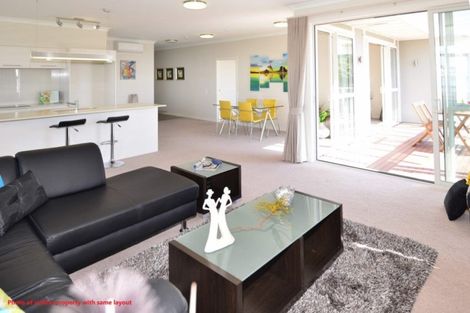 Photo of property in 104 Eaves Bush Parade, Orewa, 0931