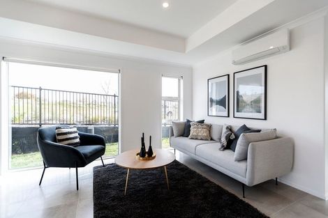 Photo of property in 11 Panui Avenue, Helensville, 0800