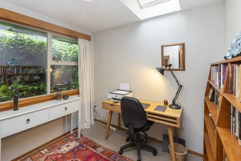 Photo of property in 54 Saint Davids Street, Lyttelton, 8082