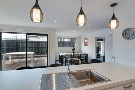 Photo of property in 29 George Drive, Lower Shotover, Queenstown, 9304