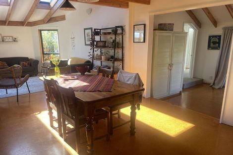 Photo of property in 6 Seafield Terrace, Glenduan, Nelson, 7071