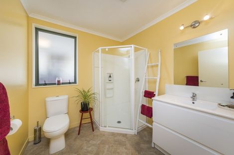 Photo of property in 216 Zigzag Road, Pohangina, Feilding, 4775