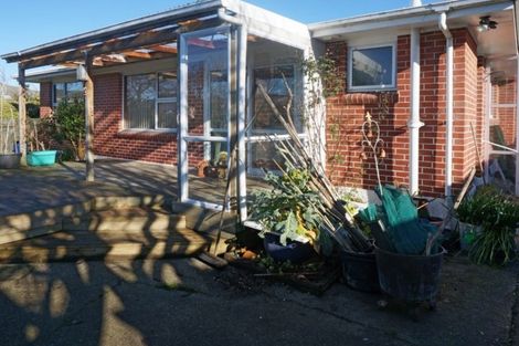 Photo of property in 45 Abbot Street, Waverley, Invercargill, 9810