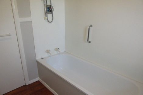 Photo of property in 142 Lucknow Street, Wairoa, 4108