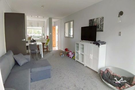 Photo of property in 1b Konini Road, Ellerslie, Auckland, 1061