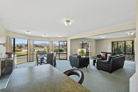 Photo of property in 104 Jacks Pass Road, Hanmer Springs, 7334