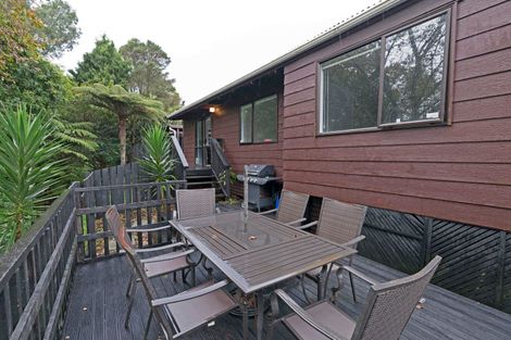 Photo of property in 2/34 Don Buck Road, Massey, Auckland, 0614