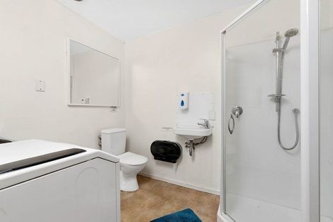 Photo of property in 3 Remarkables Crescent, Frankton, Queenstown, 9300