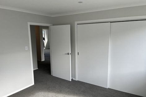 Photo of property in 1 Cynisca Crescent, Wallaceville, Upper Hutt, 5018