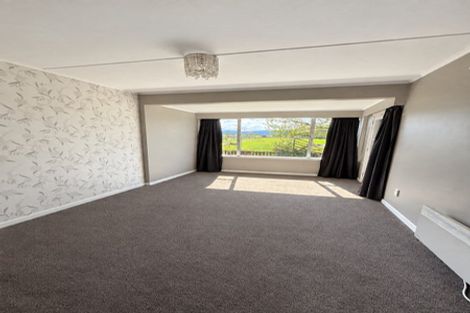 Photo of property in 15a Julian Street, Redwoodtown, Blenheim, 7201