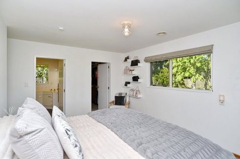 Photo of property in 606 Pesters Road, West Eyreton, Rangiora, 7475