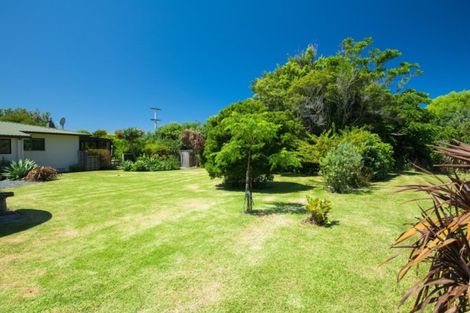 Photo of property in 36 Lloyd George Road, Wainui, Gisborne, 4010