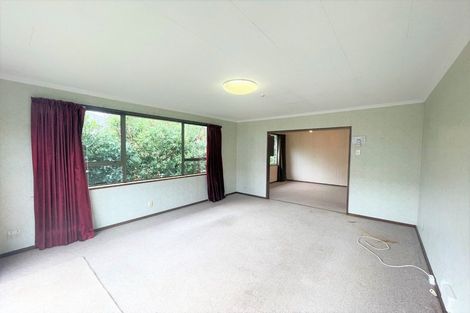 Photo of property in 1 Carlton Street, North East Valley, Dunedin, 9010