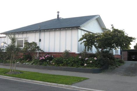 Photo of property in 5 Melrose Street, Highfield, Timaru, 7910
