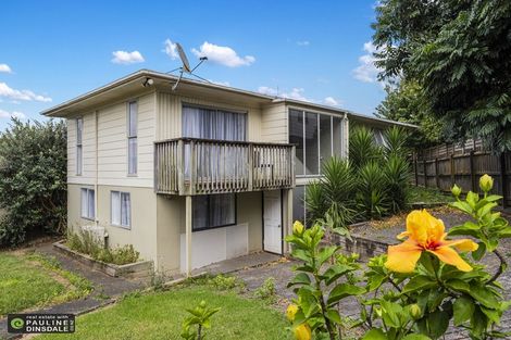Photo of property in 44 Arcus Street, Raumanga, Whangarei, 0110