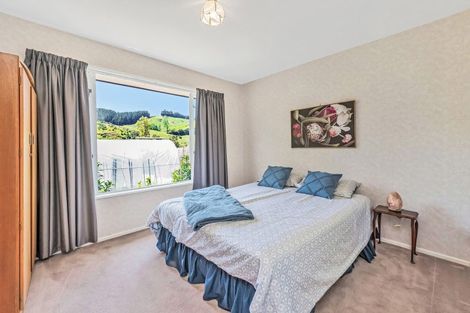 Photo of property in 322 Whitecliffs Road, Whitecliffs, Glentunnel, 7673