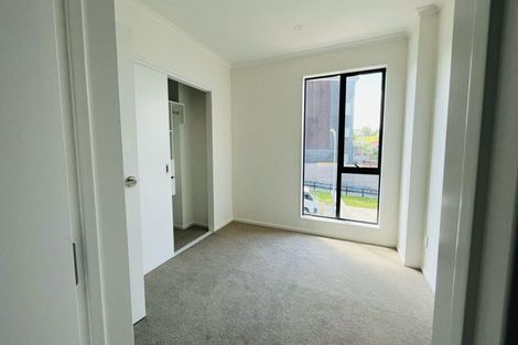 Photo of property in 4/31 Mahalo Avenue, Wiri, Auckland, 2104