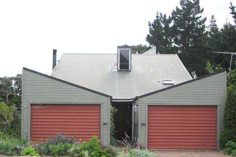 Photo of property in 4 Broadway Avenue, Waikuku Beach, 7473