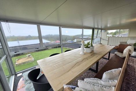 Photo of property in 40 Lark Street, Oamaru, 9400