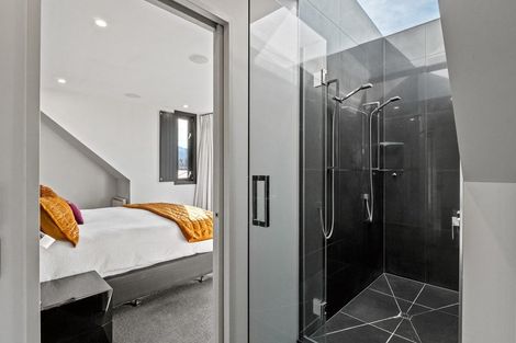 Photo of property in 1 Wellswood Way, Lower Shotover, Queenstown, 9371