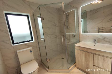 Photo of property in 10 Ringi Lane, Orewa, 0931