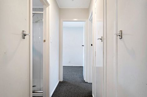 Photo of property in 5/436 Great South Road, Papatoetoe, Auckland, 2025