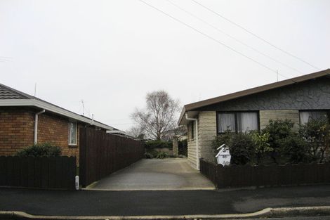 Photo of property in 31a Nelson Street, Forbury, Dunedin, 9012