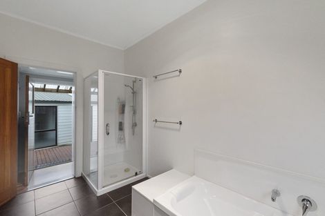 Photo of property in 53 Snell Street, Morrinsville, 3300