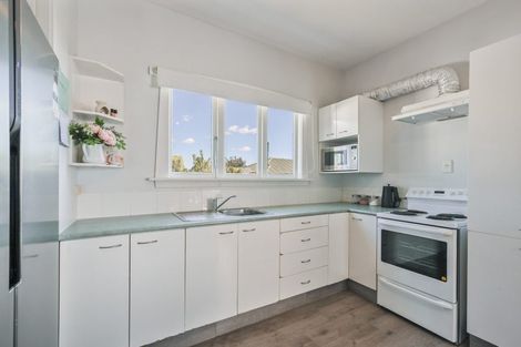 Photo of property in 2/23 Donegal Street, Belfast, Christchurch, 8051