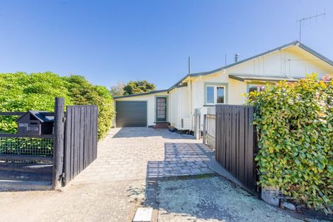 Photo of property in 29 Victoria Street, Waipawa, 4210